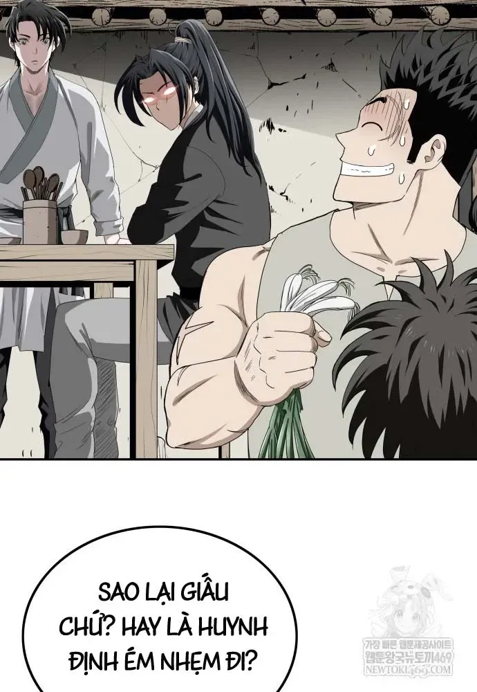 Chapter 7 - Trang 28