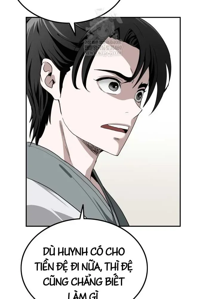 Chapter 7 - Trang 29