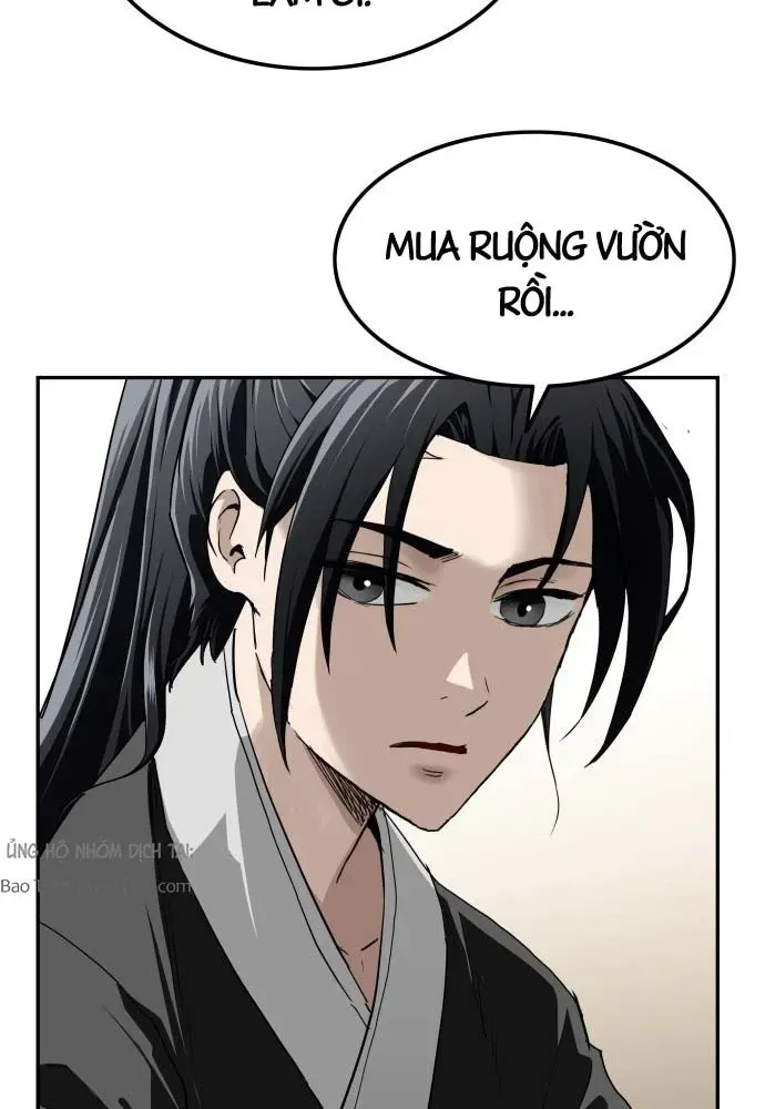 Chapter 7 - Trang 30