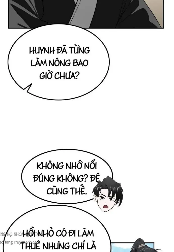 Chapter 7 - Trang 31