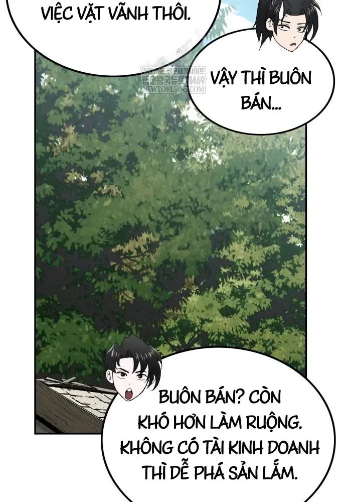 Chapter 7 - Trang 32