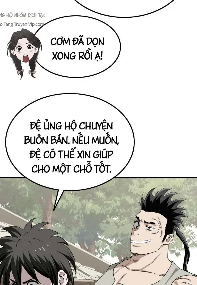 Chapter 7 - Trang 33