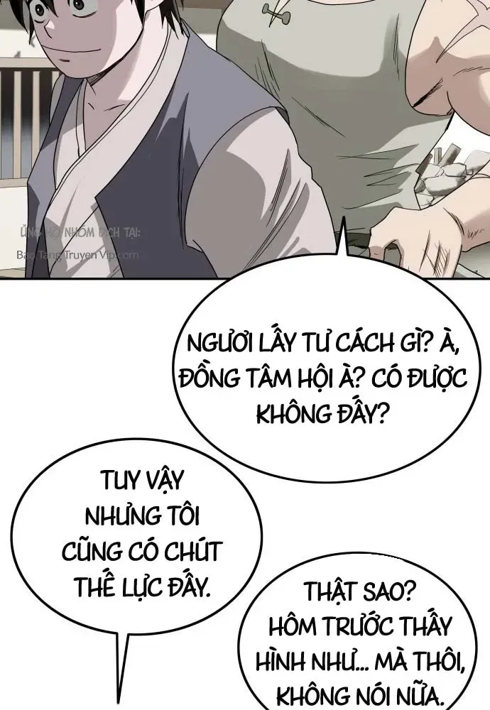 Chapter 7 - Trang 34