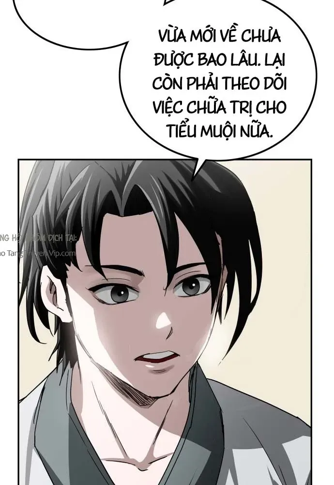 Chapter 7 - Trang 36