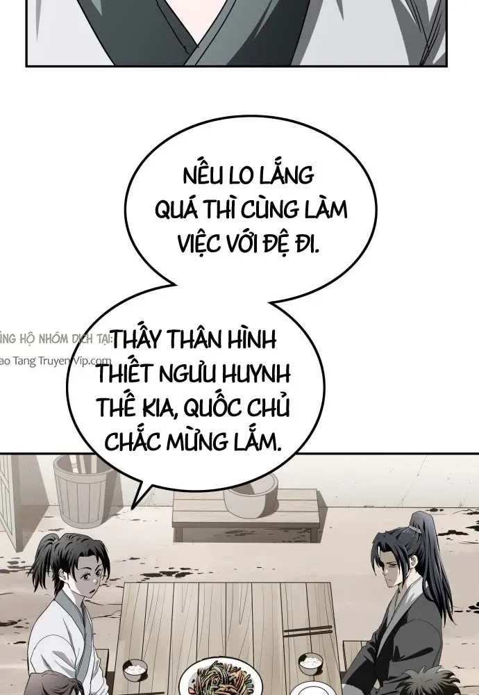 Chapter 7 - Trang 37