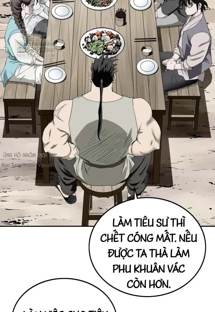 Chapter 7 - Trang 38