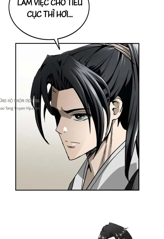 Chapter 7 - Trang 39