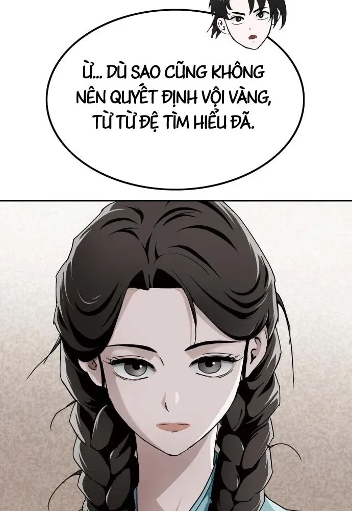 Chapter 7 - Trang 40