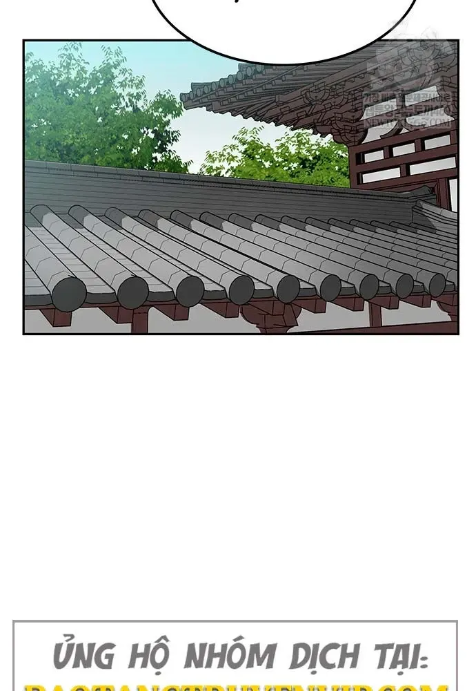 Chapter 7 - Trang 5