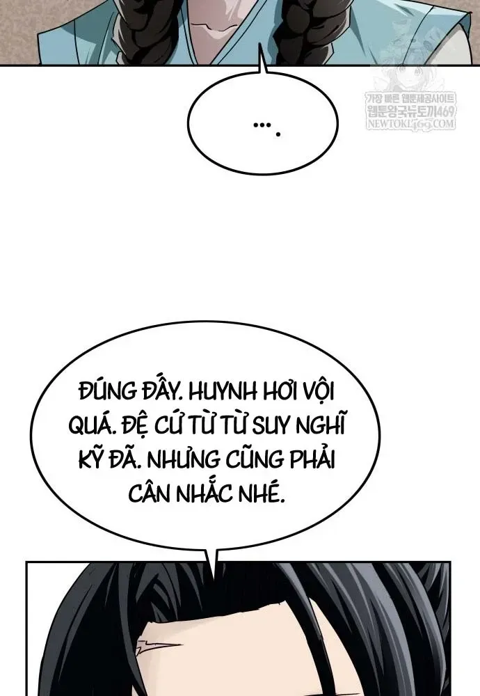 Chapter 7 - Trang 41