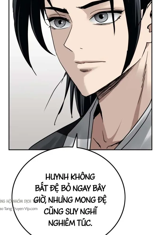 Chapter 7 - Trang 42