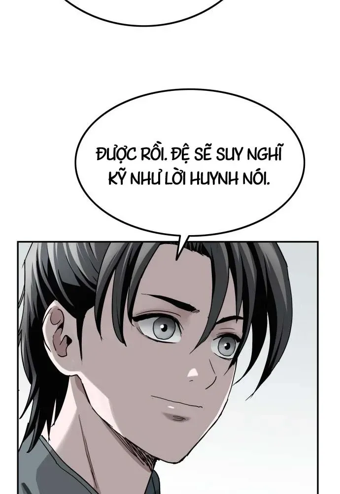 Chapter 7 - Trang 43