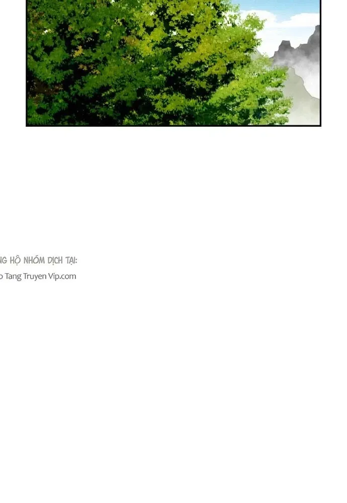 Chapter 7 - Trang 45
