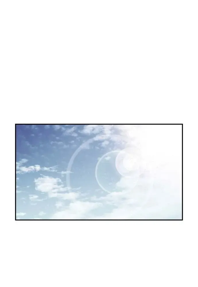 Chapter 7 - Trang 46