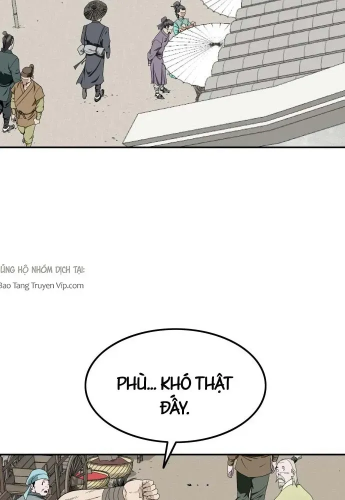 Chapter 7 - Trang 48