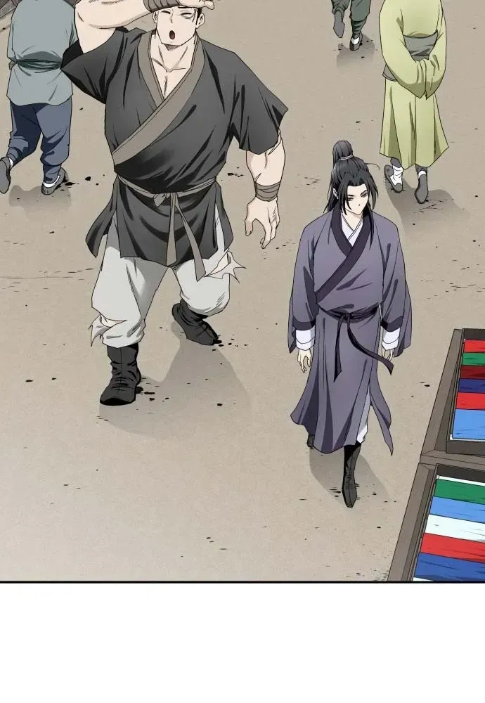 Chapter 7 - Trang 49
