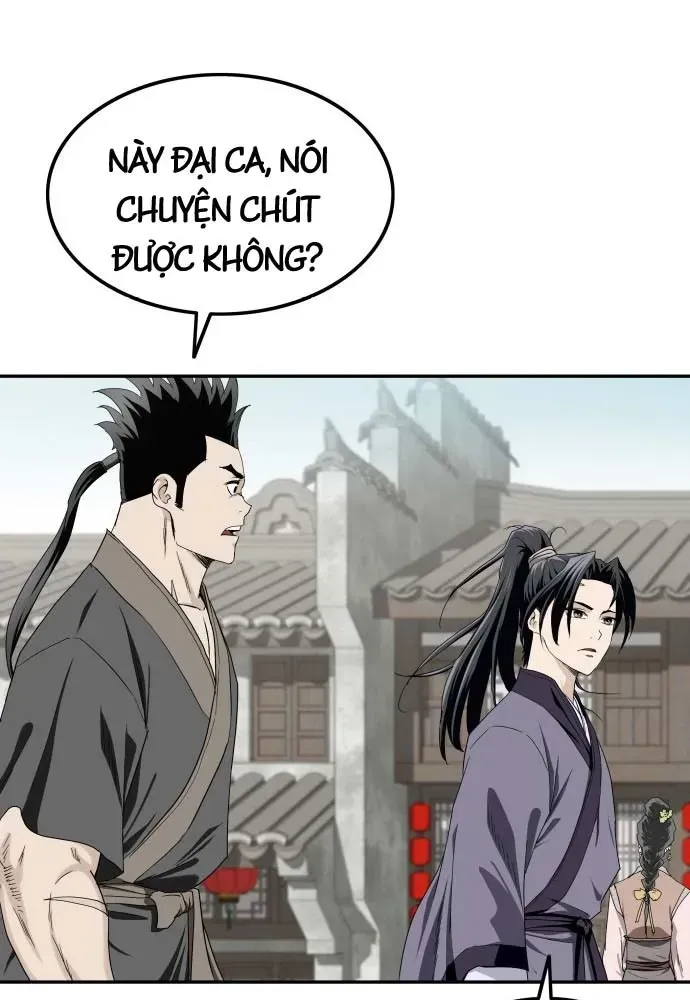 Chapter 7 - Trang 50