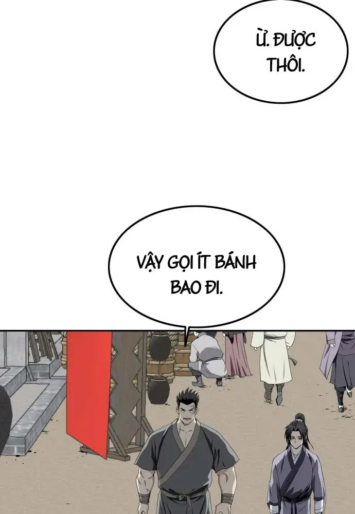 Chapter 7 - Trang 51