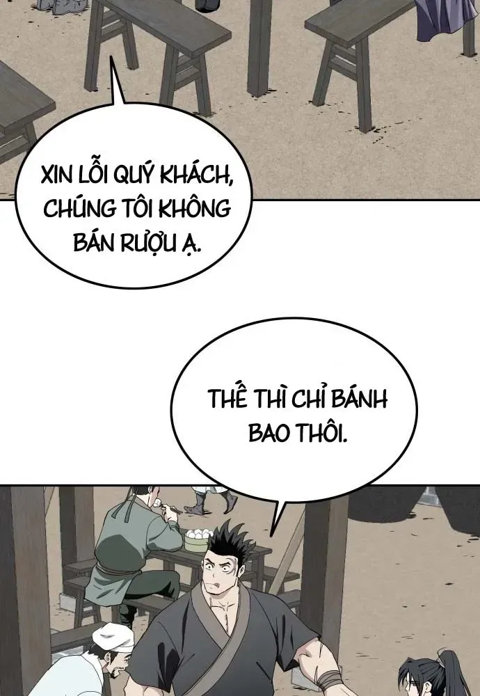 Chapter 7 - Trang 54