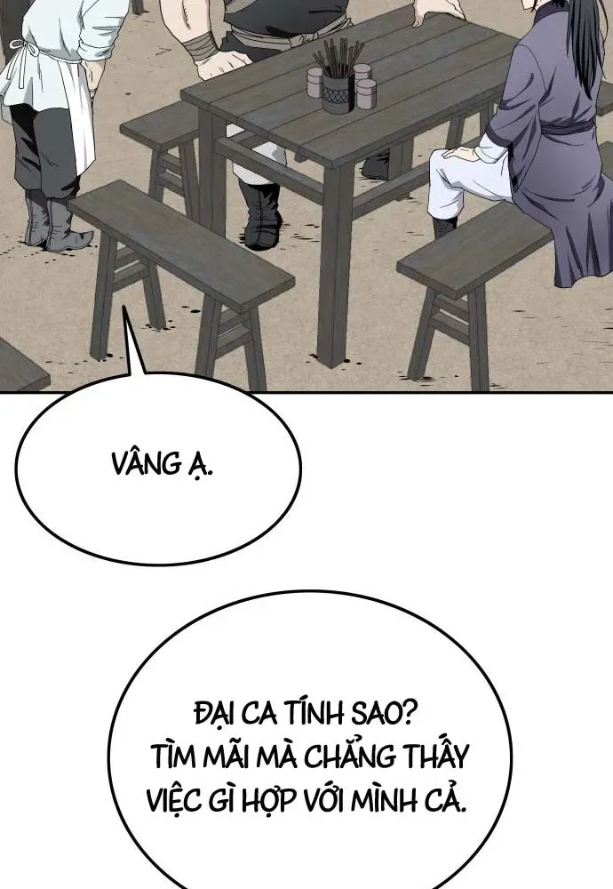 Chapter 7 - Trang 55