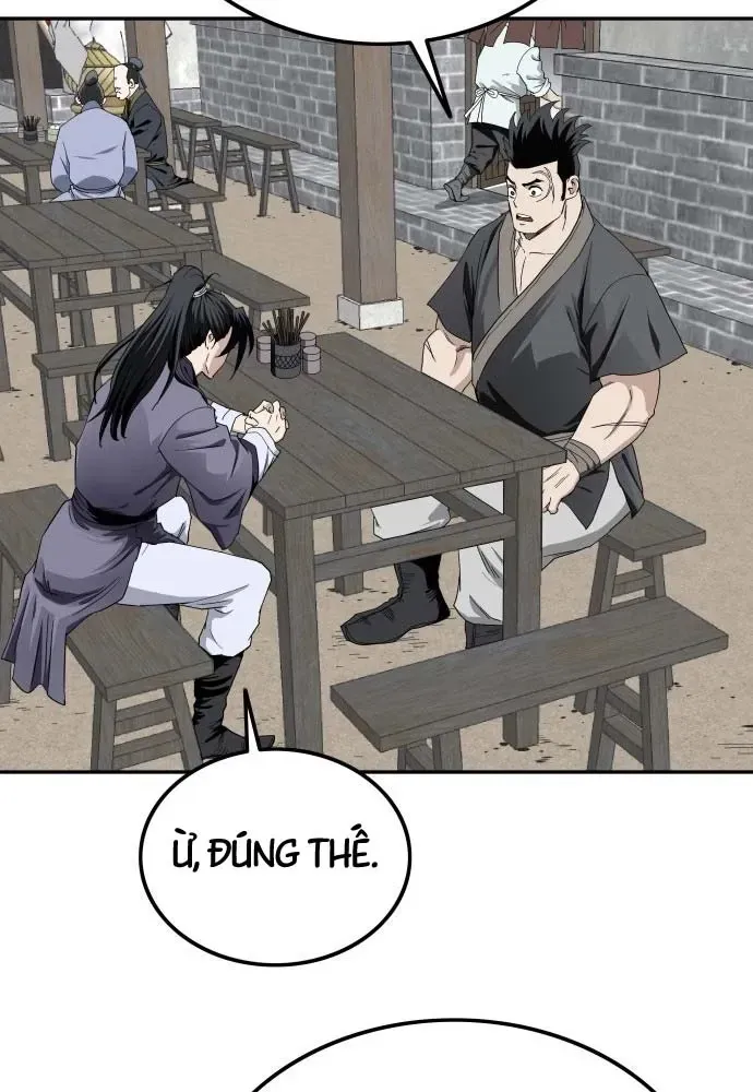 Chapter 7 - Trang 56