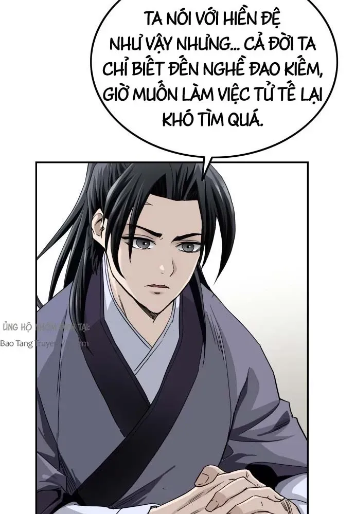 Chapter 7 - Trang 57