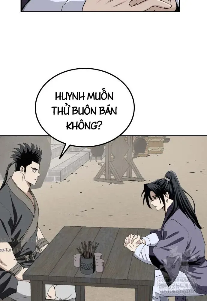 Chapter 7 - Trang 58