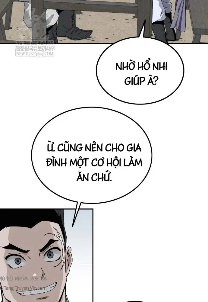 Chapter 7 - Trang 59
