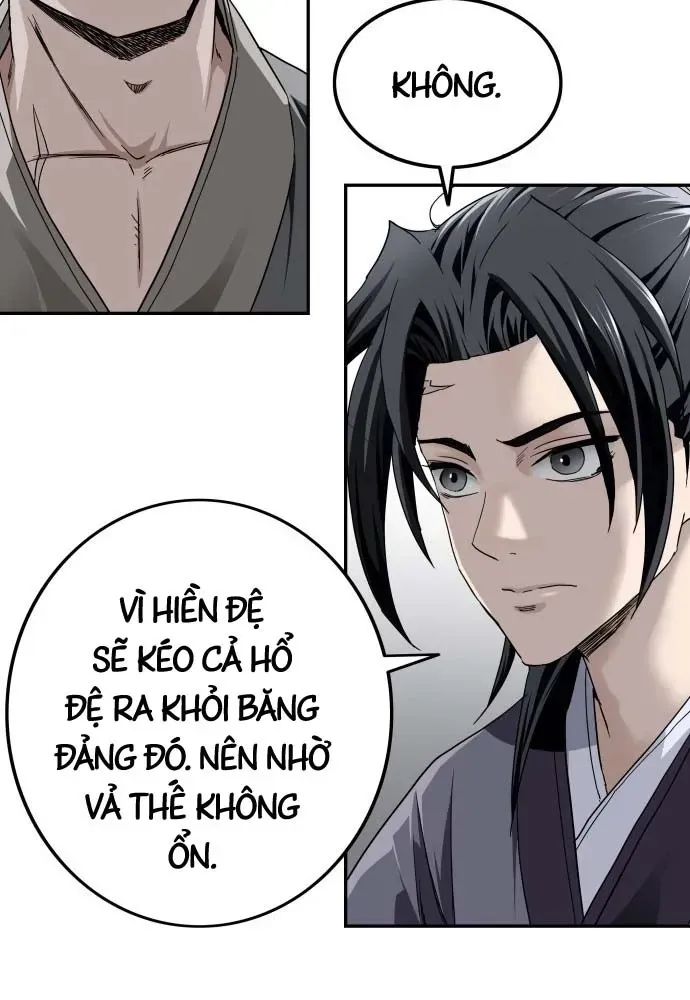 Chapter 7 - Trang 60