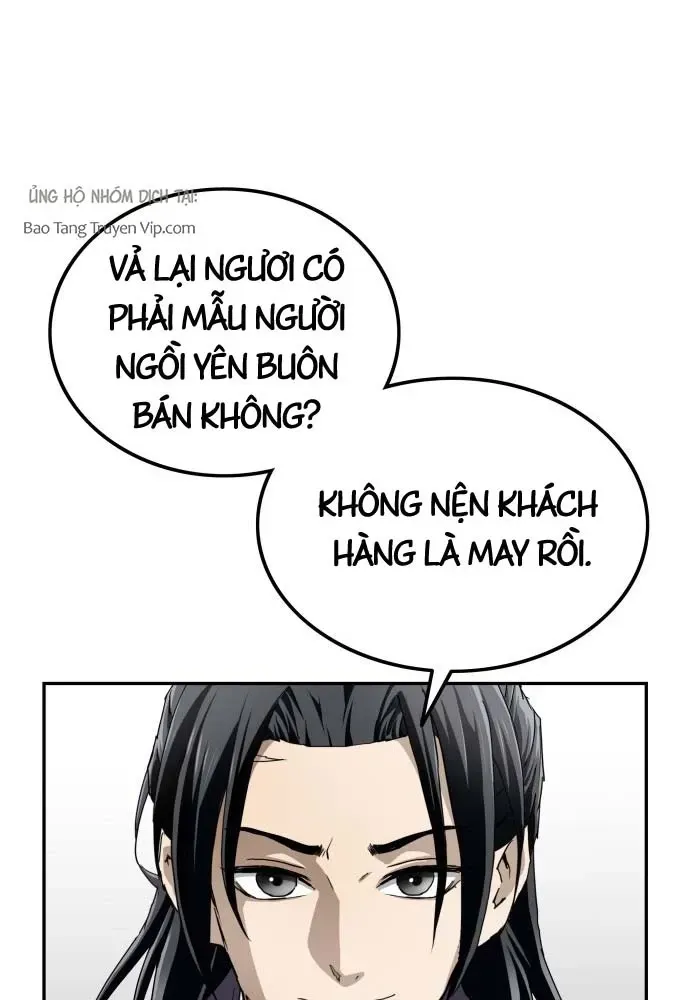 Chapter 7 - Trang 61