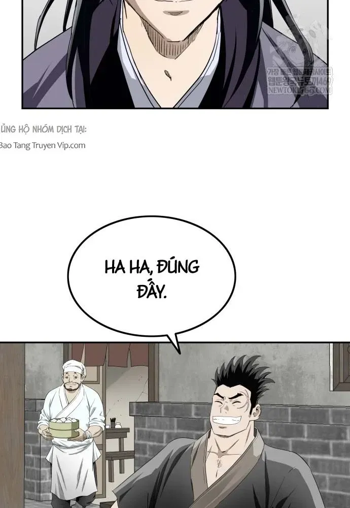Chapter 7 - Trang 62