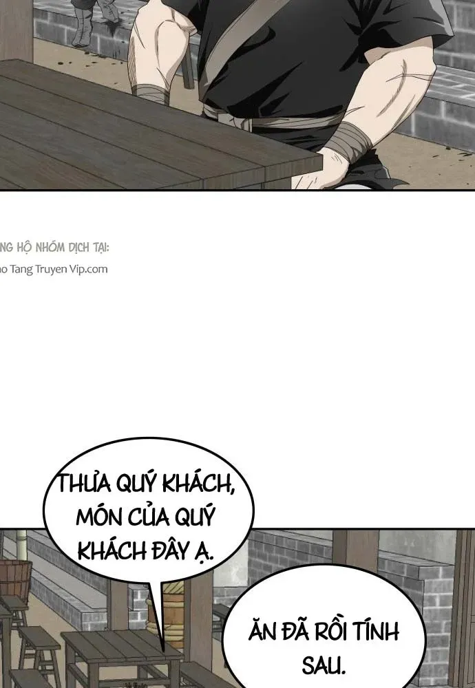 Chapter 7 - Trang 63