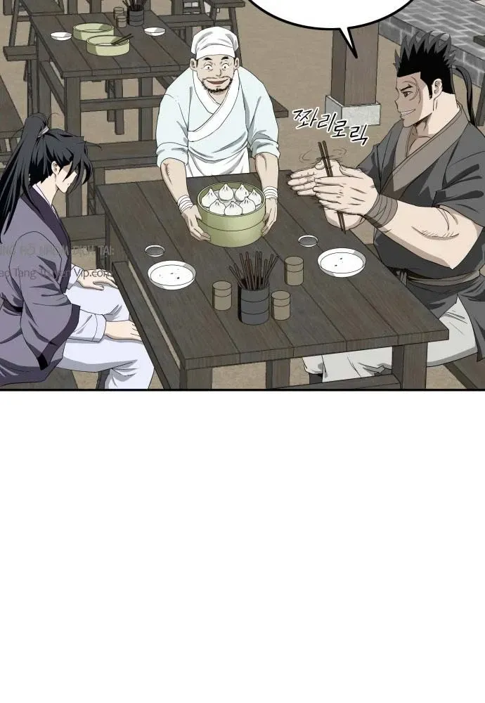 Chapter 7 - Trang 64