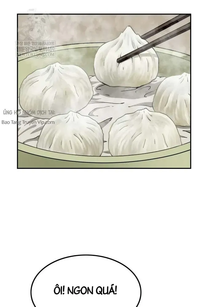 Chapter 7 - Trang 65