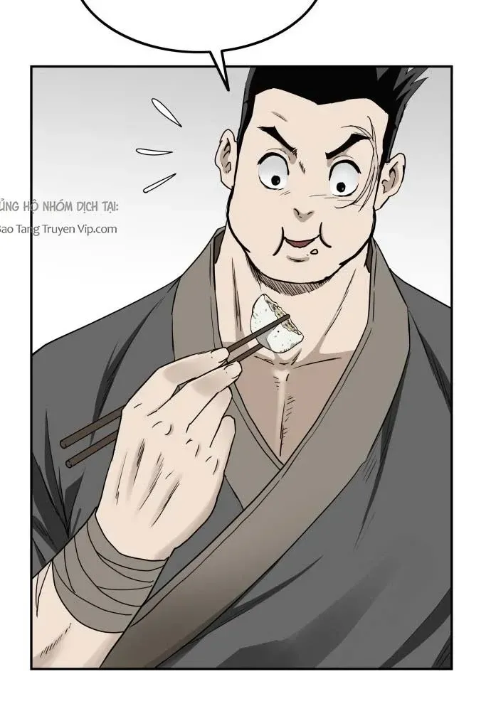 Chapter 7 - Trang 66