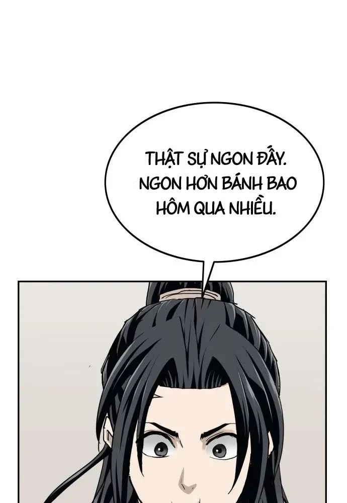 Chapter 7 - Trang 67
