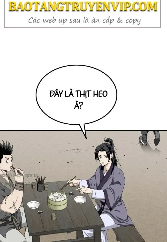 Chapter 7 - Trang 69