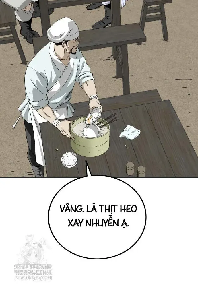 Chapter 7 - Trang 70