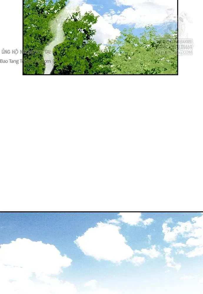 Chapter 7 - Trang 8
