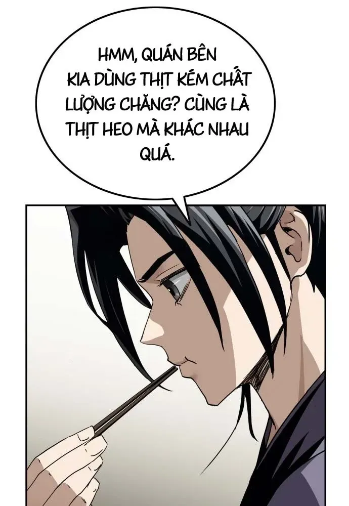 Chapter 7 - Trang 71