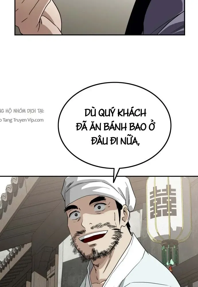 Chapter 7 - Trang 72