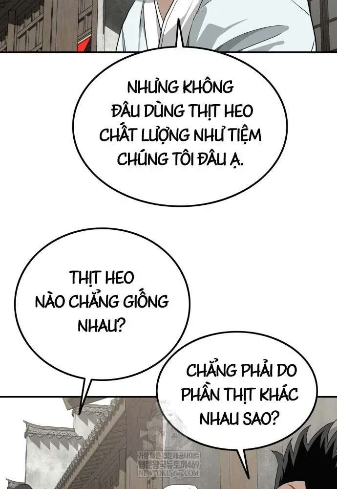 Chapter 7 - Trang 73