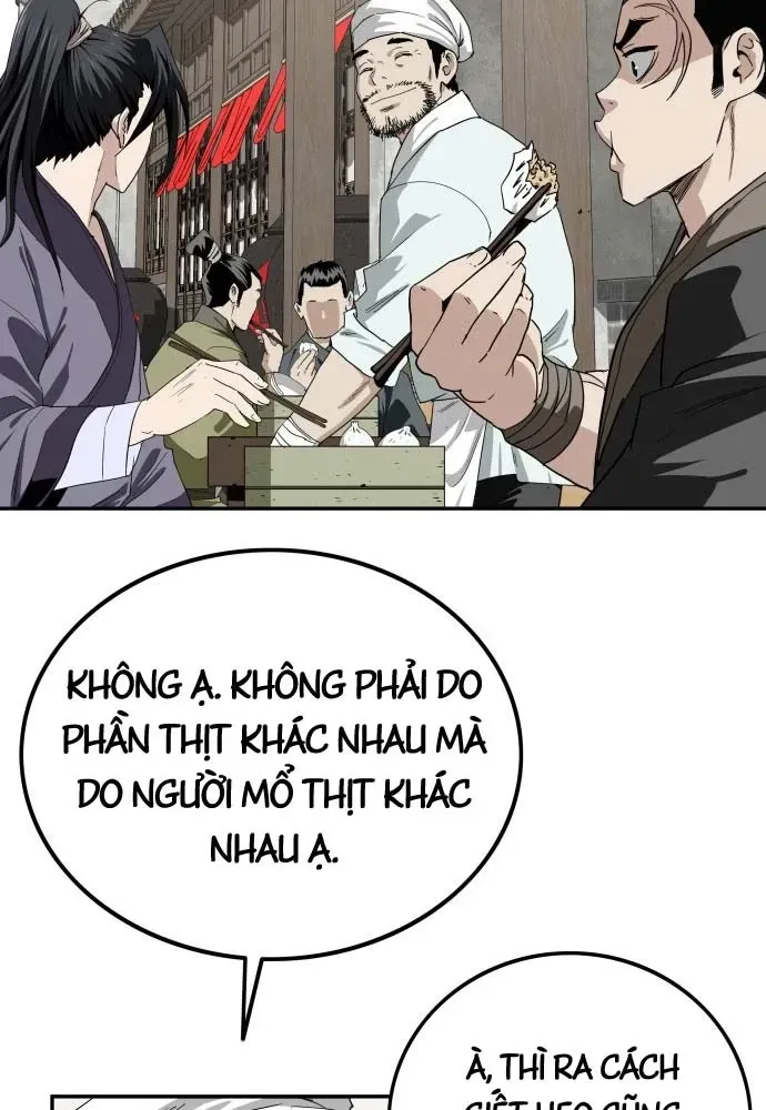 Chapter 7 - Trang 74