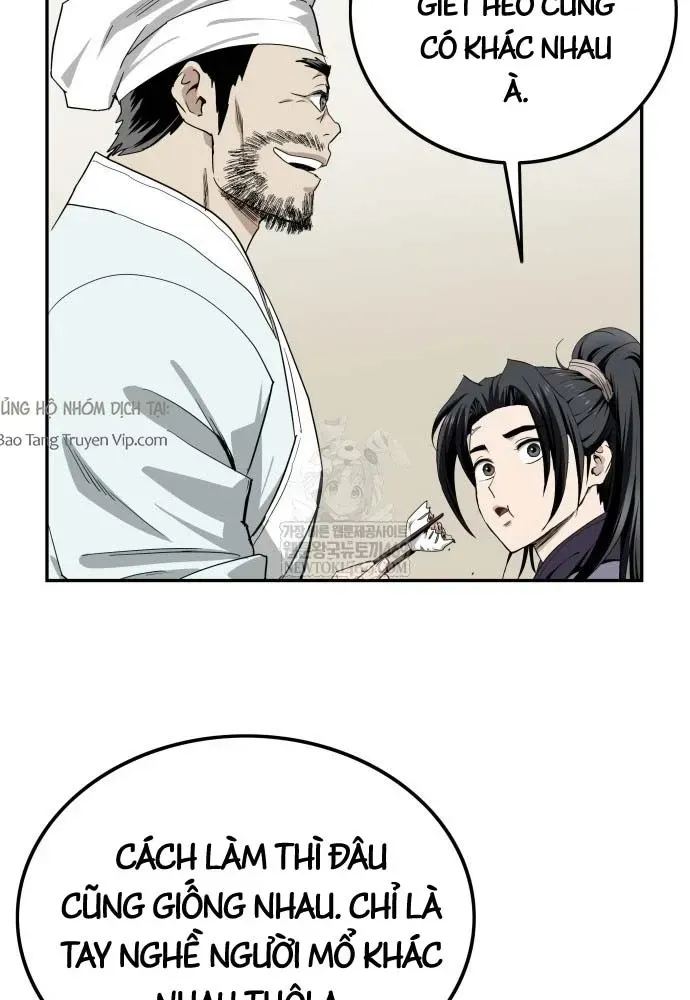 Chapter 7 - Trang 75
