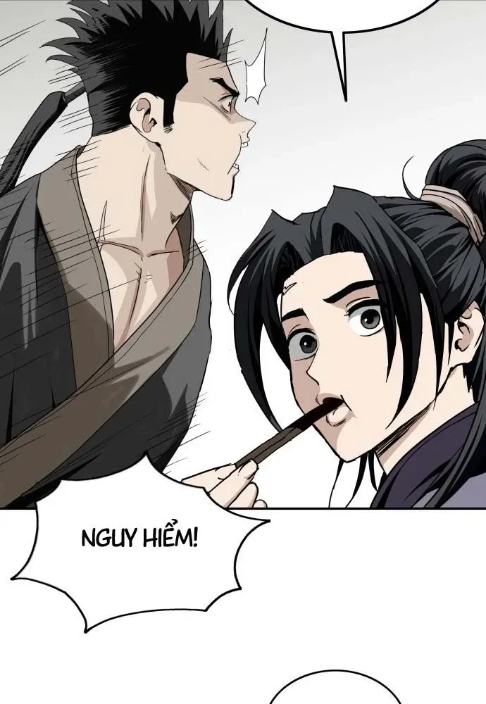Chapter 7 - Trang 77