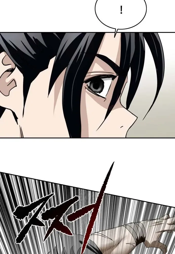 Chapter 7 - Trang 78