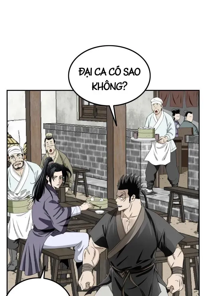 Chapter 7 - Trang 82