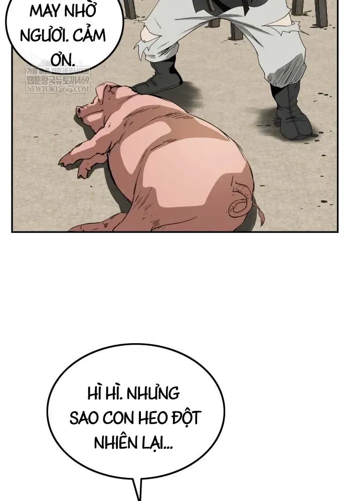 Chapter 7 - Trang 83