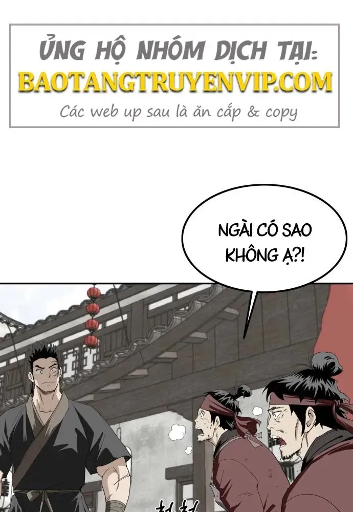 Chapter 7 - Trang 86