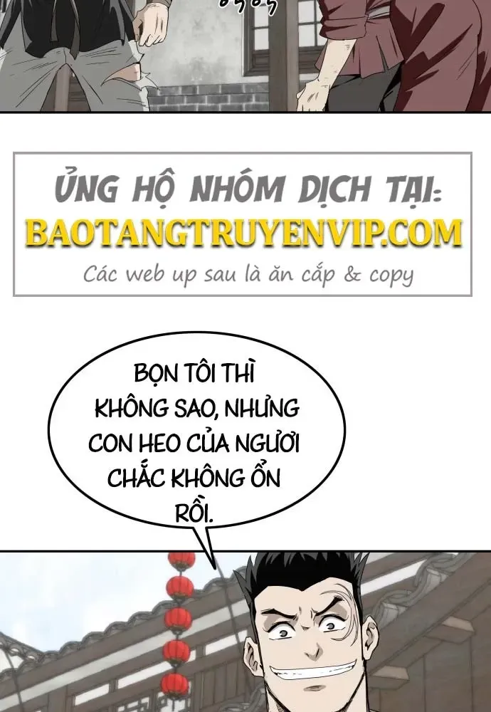 Chapter 7 - Trang 87